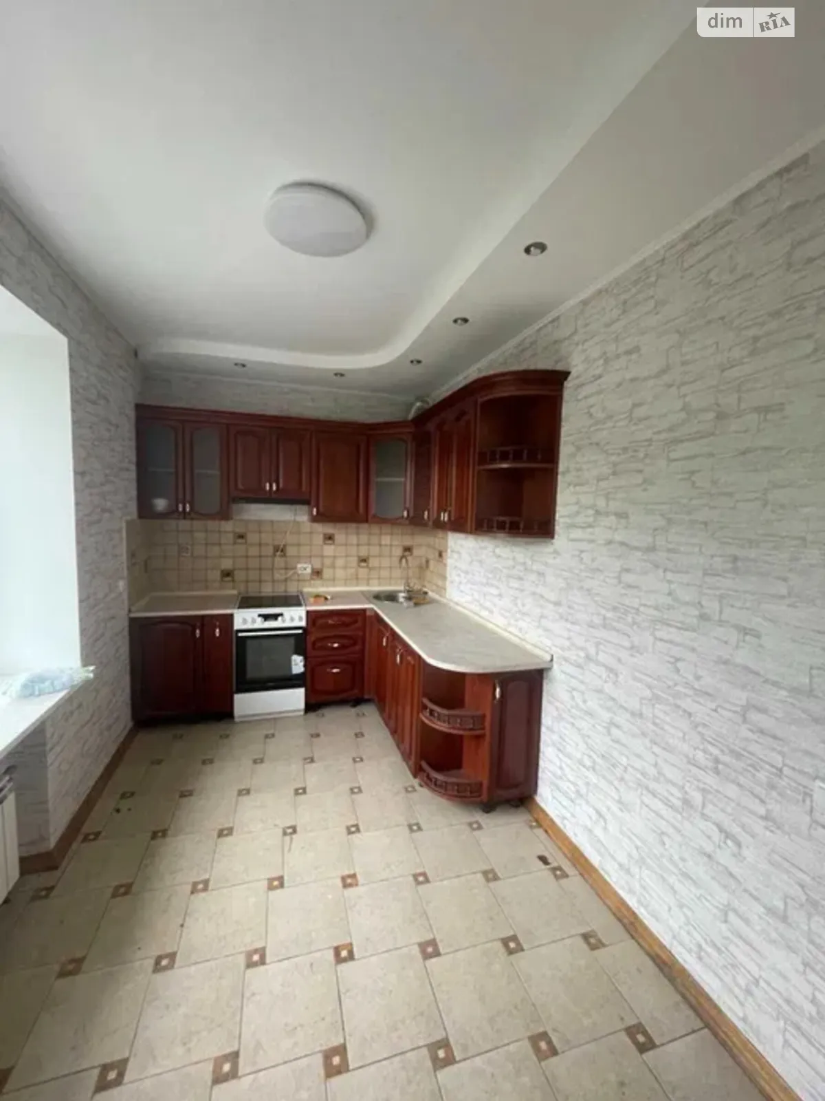 Продается 2-комнатная квартира 80 кв. м в Киеве, цена: 120000 € - фото 1