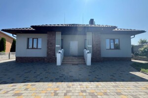 Продаж будинку, Рівненська, Бармаки, Вільна вулиця