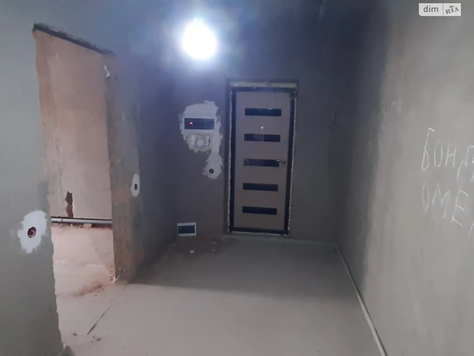 Продається 3-кімнатна квартира 85 кв. м у Вінниці, цена: 85000 € - фото 1
