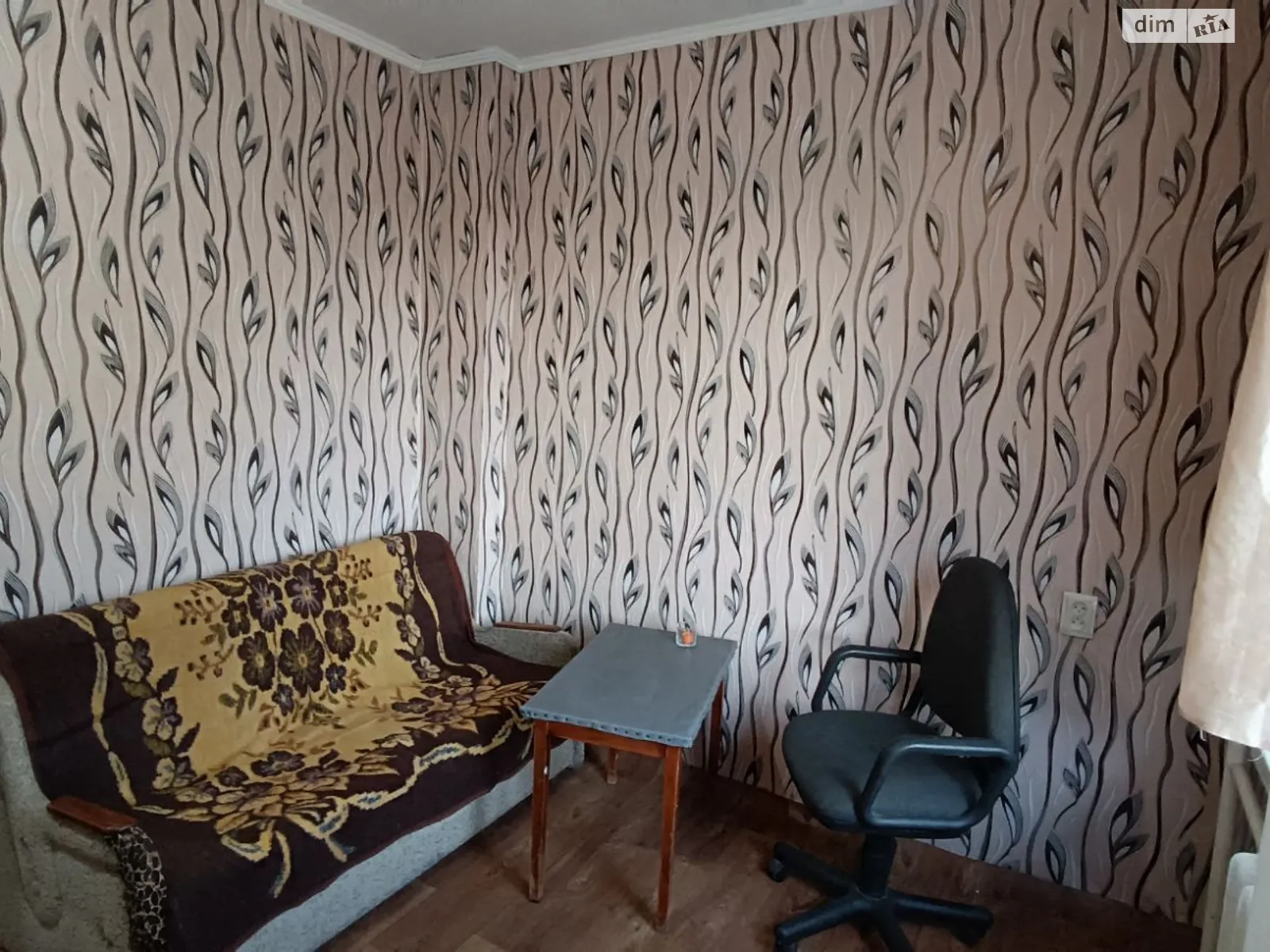 Продается 1-комнатная квартира 13.1 кв. м в Николаеве, цена: 6200 $ - фото 1