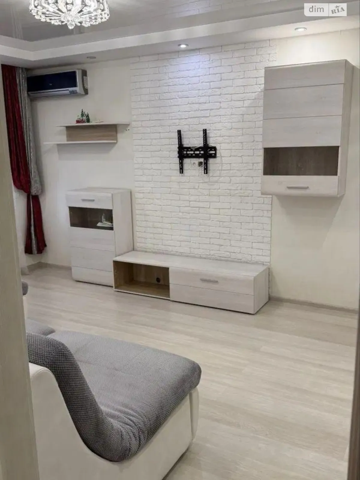 Продається 2-кімнатна квартира 51 кв. м у, цена: 75000 $ - фото 1