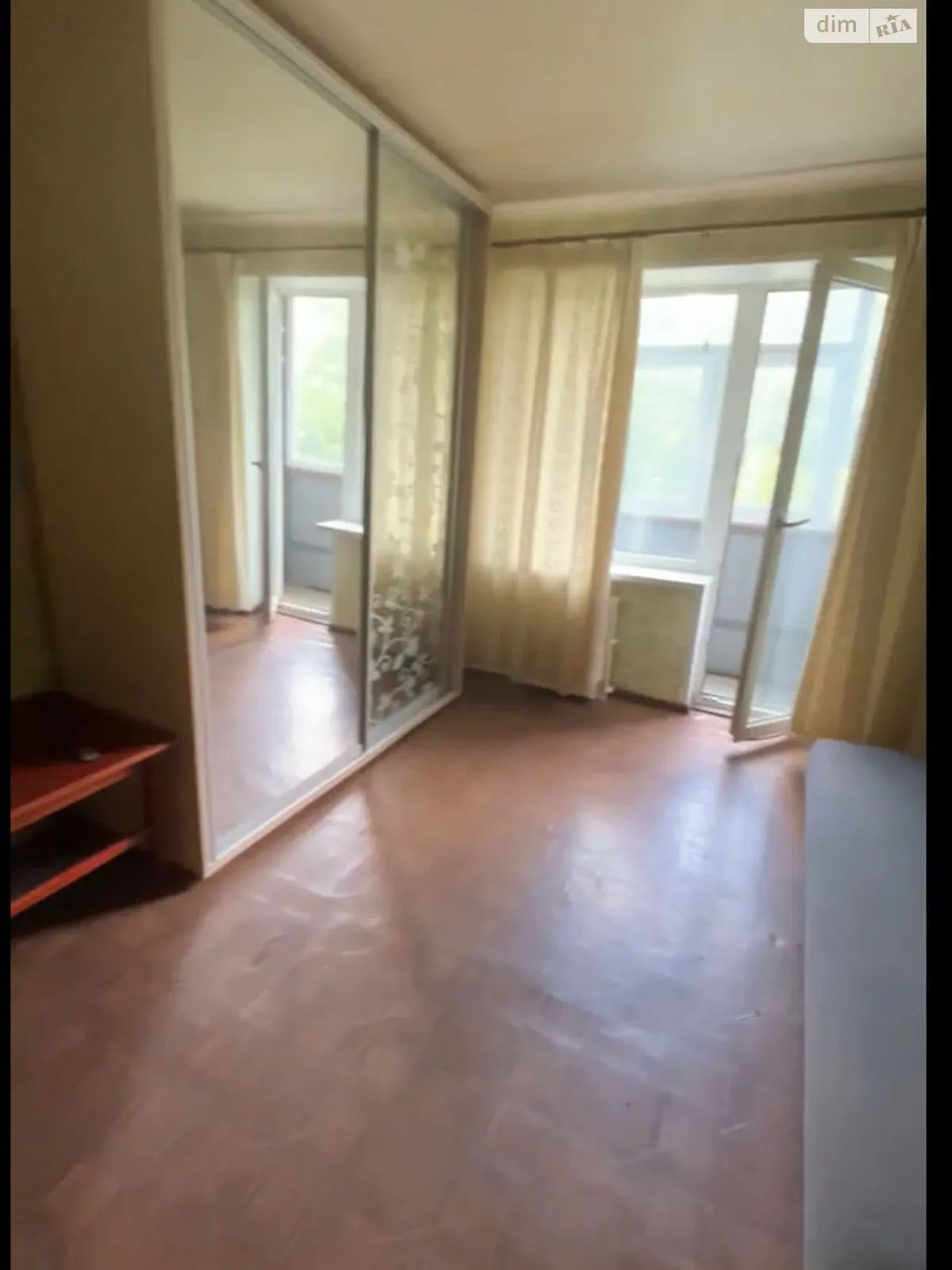 Продается 1-комнатная квартира 39 кв. м в Харькове, цена: 31000 $ - фото 1