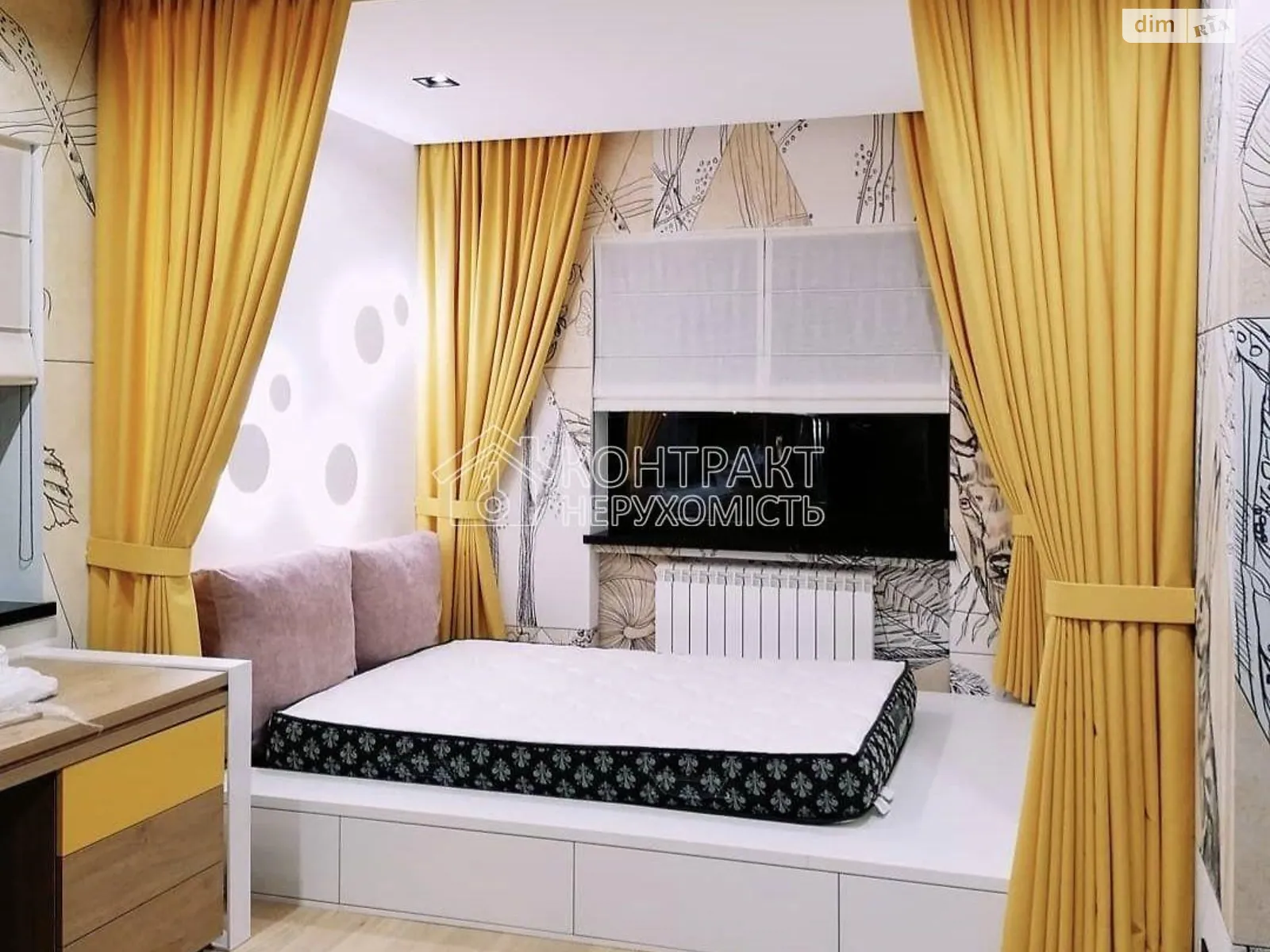 Продається будинок 4 поверховий 510 кв. м з банею/сауною, цена: 700000 $ - фото 1