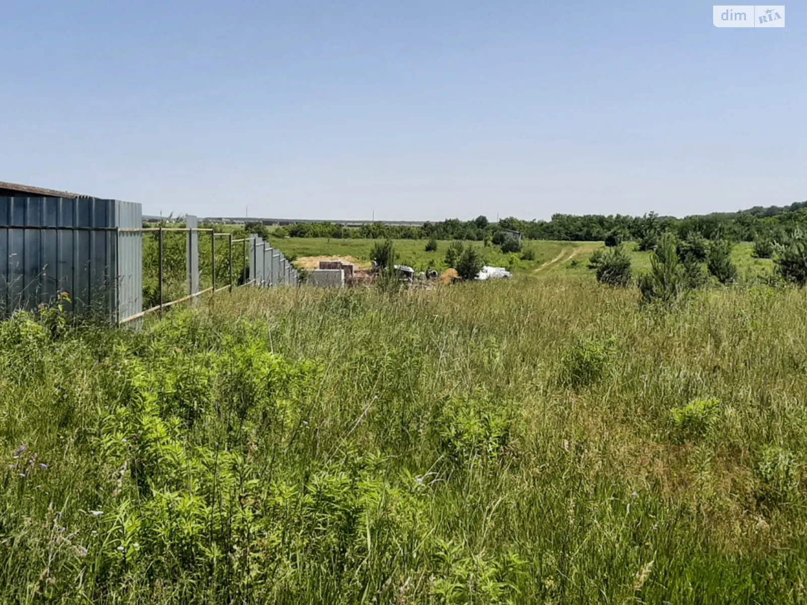 мас. Научный Агрономичное, цена: 25000 $ - фото 1