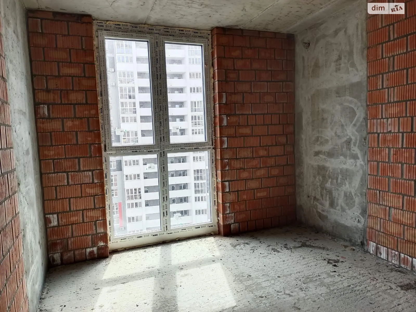 Продается 2-комнатная квартира 88 кв. м в Киеве, цена: 5929630 грн - фото 1