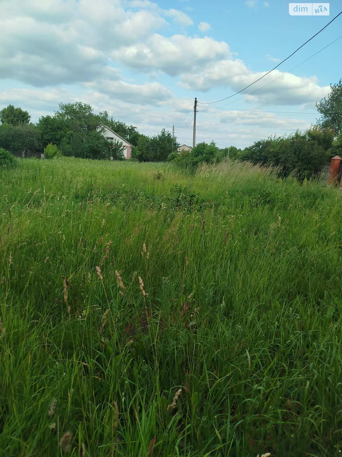 Винницкие Хутора, цена: 18000 $ - фото 1
