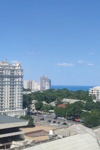 Продажа квартиры, Одесса, р‑н. Приморский, Итальянский бульвар, дом 1В