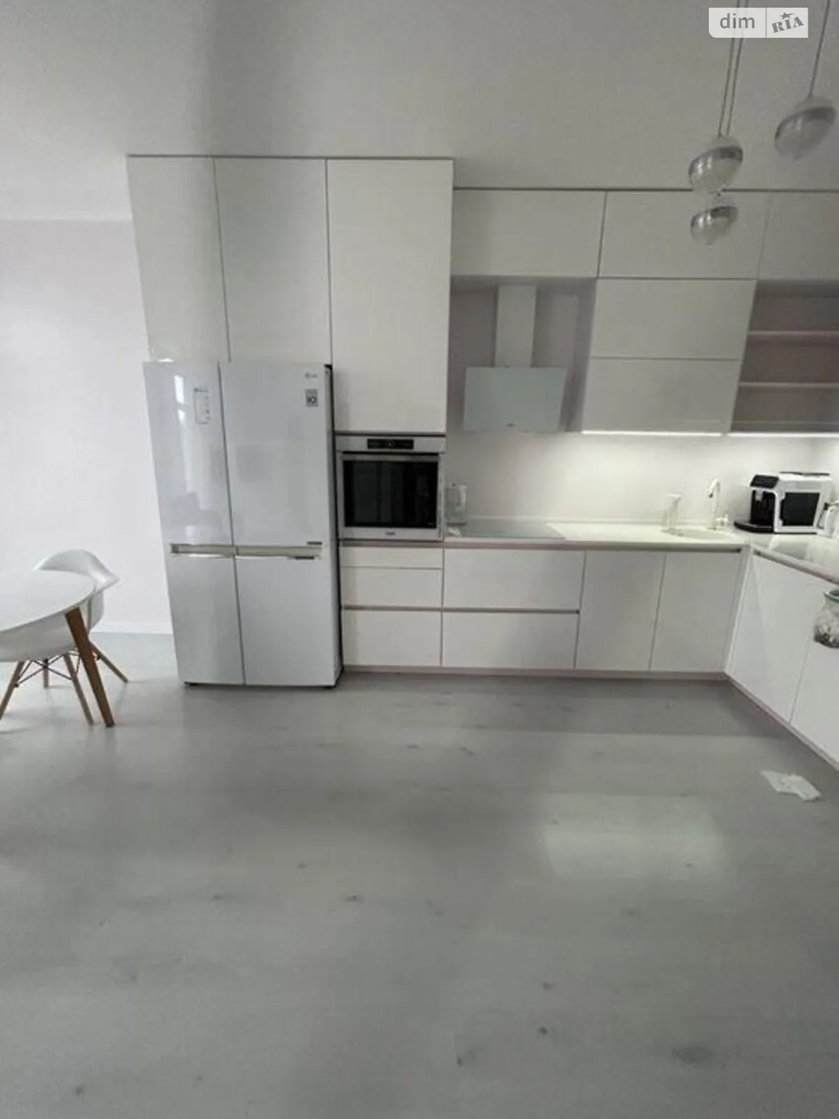 Продається 2-кімнатна квартира 64.5 кв. м у Києві, вул. Регенераторна - фото 1