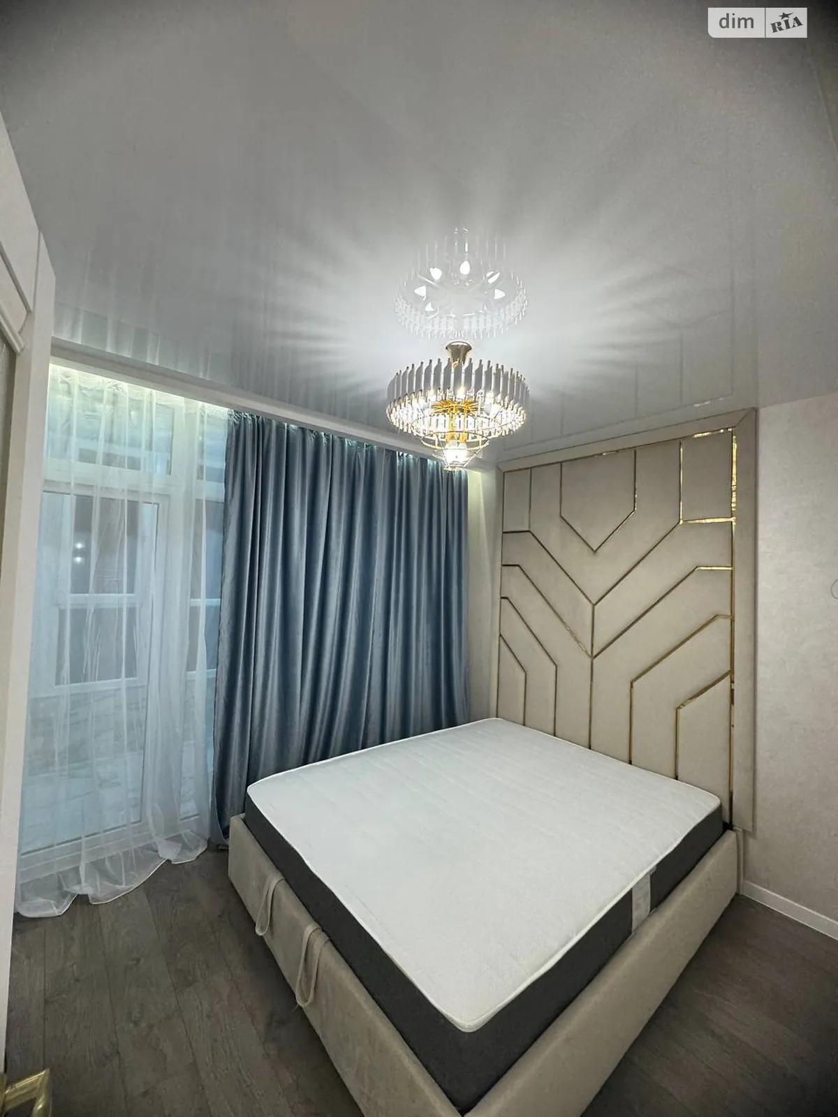 вул. Івана Франка, 40 корпус 1 Чубаївка Одеса ЖК Modern - фото 1