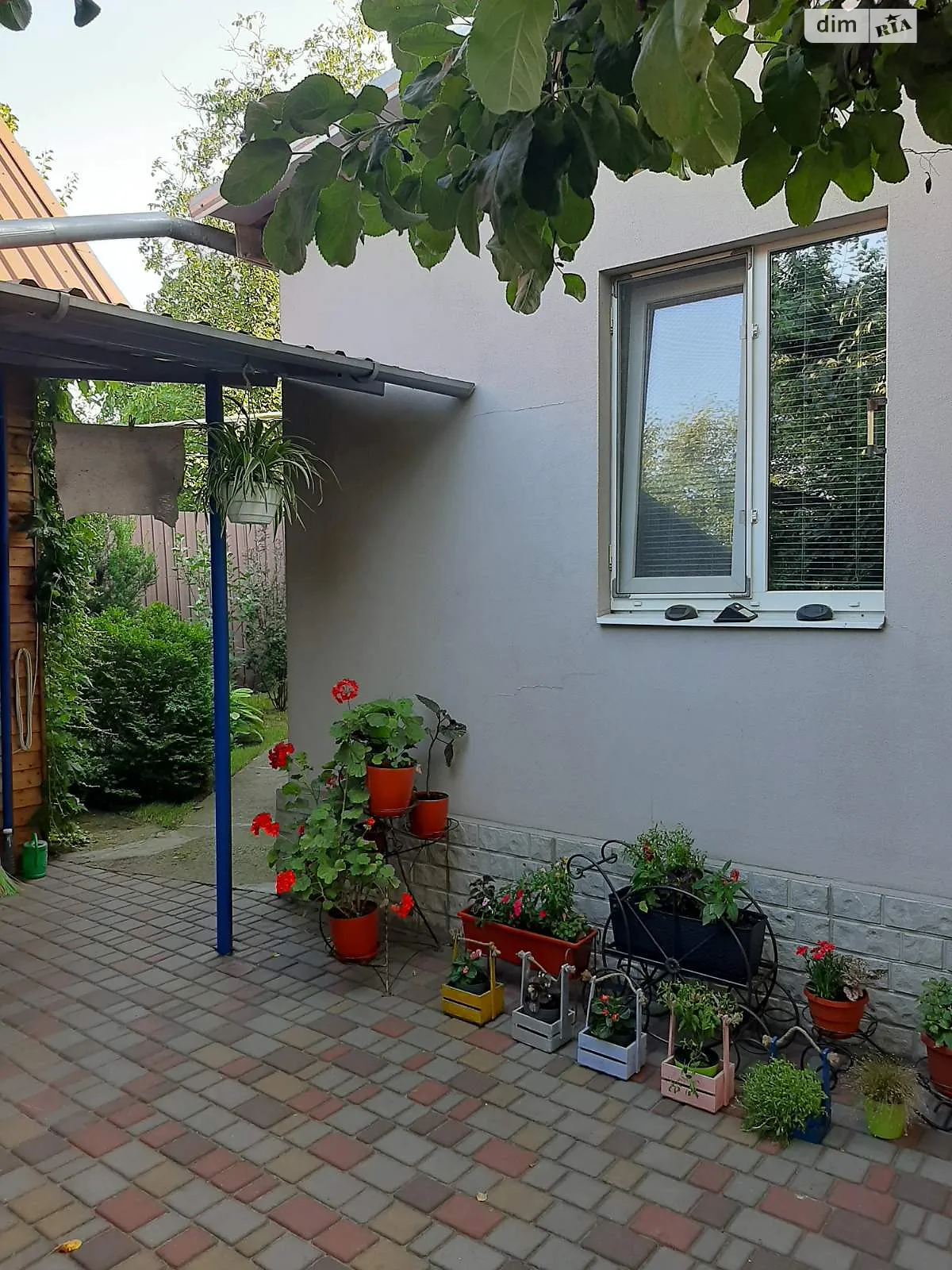 Продається одноповерховий будинок 62.2 кв. м з мансардою, цена: 70000 $ - фото 1