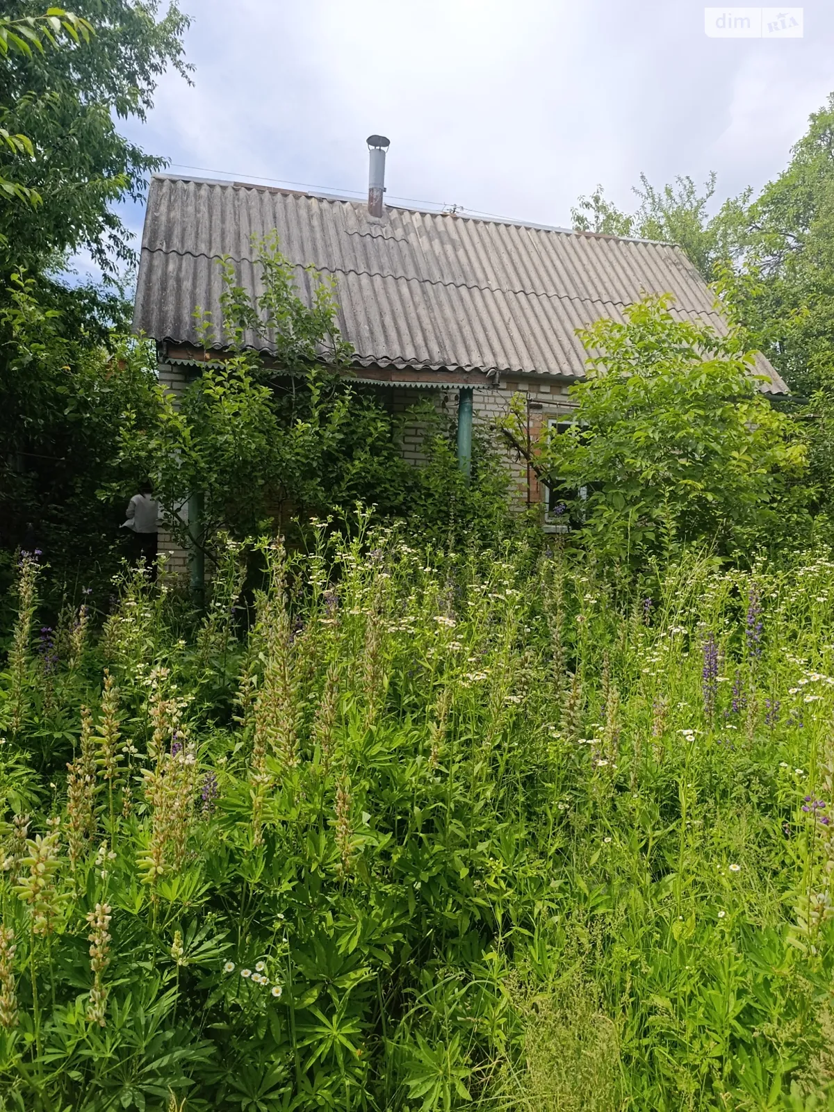 пер. Добрососедства Агрономичное, цена: 18000 $ - фото 1