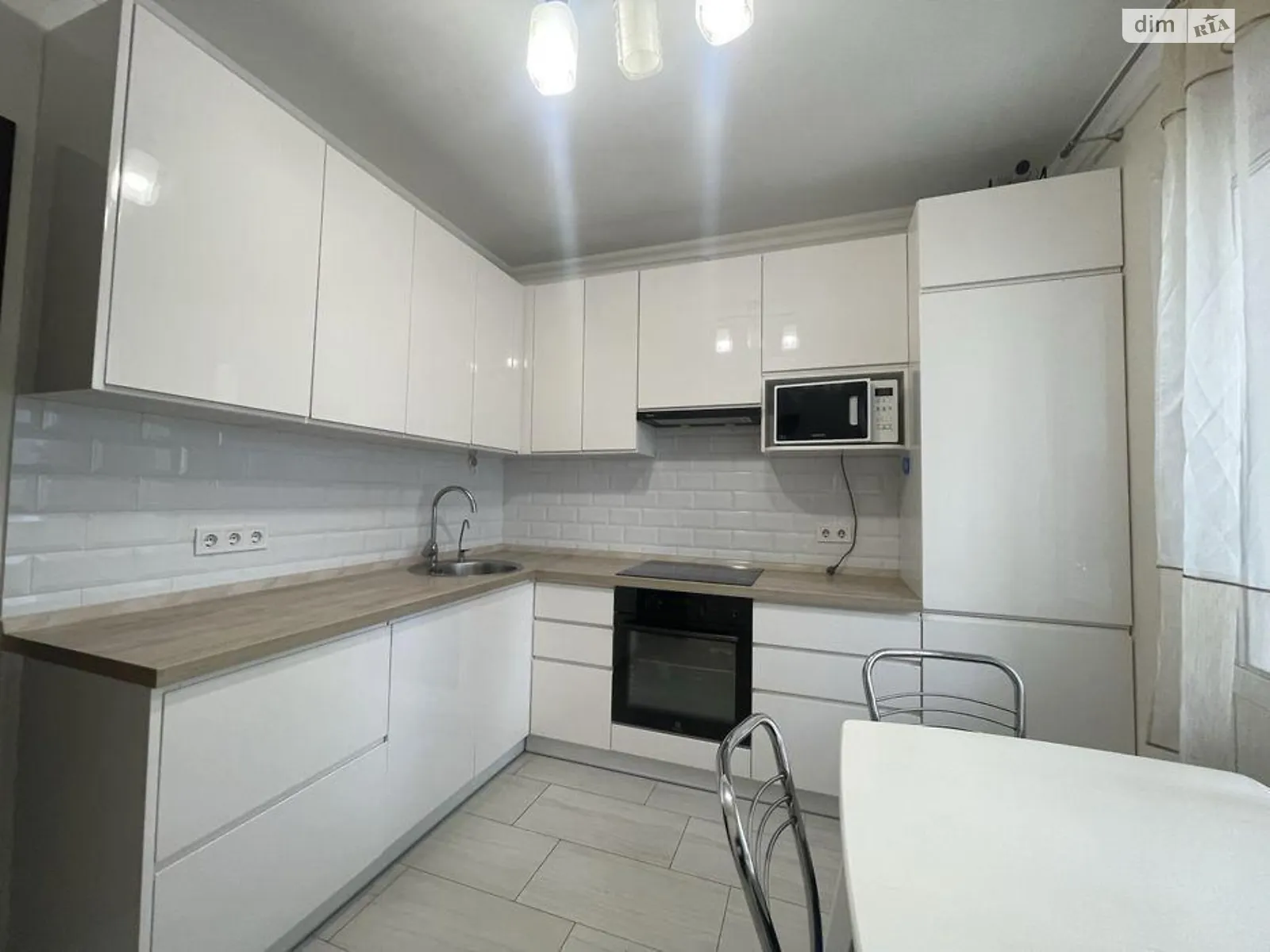 Продається 3-кімнатна квартира 77 кв. м у Києві, цена: 140000 $ - фото 1