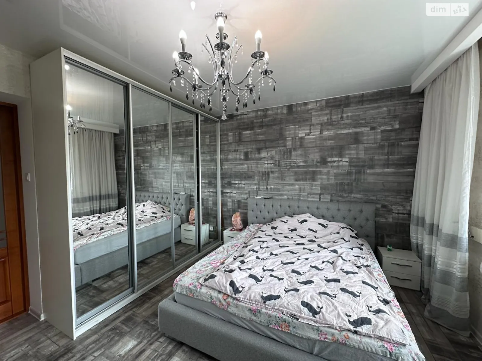 Продается одноэтажный дом 121 кв. м с бассейном, цена: 180000 $ - фото 1