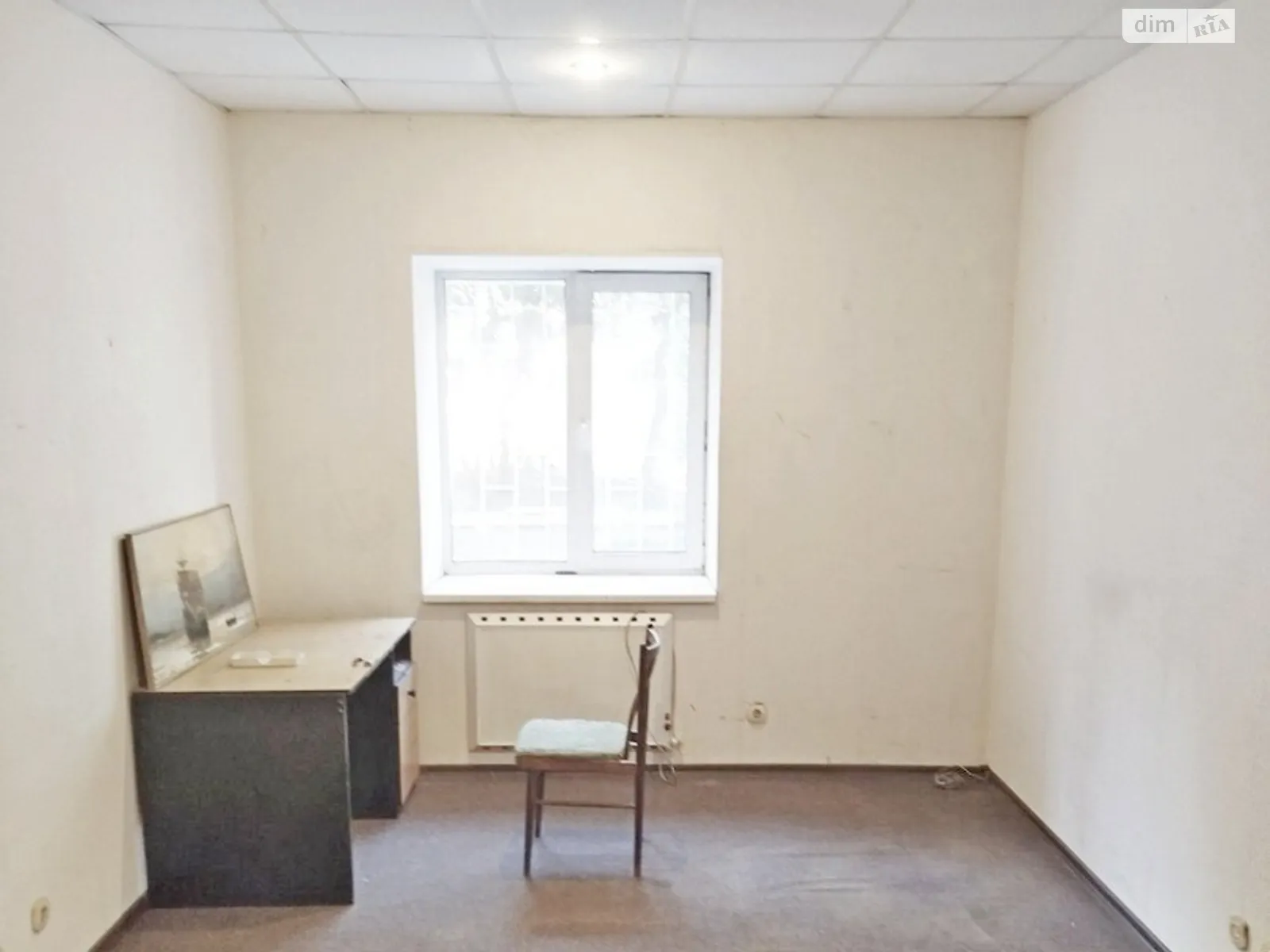Здається в оренду офіс 23.7 кв. м в бізнес-центрі, цена: 8200 грн - фото 1