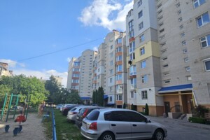 Долгосрочная аренда квартиры, Винница, р‑н. Пирогово, Академическая улица, дом 58