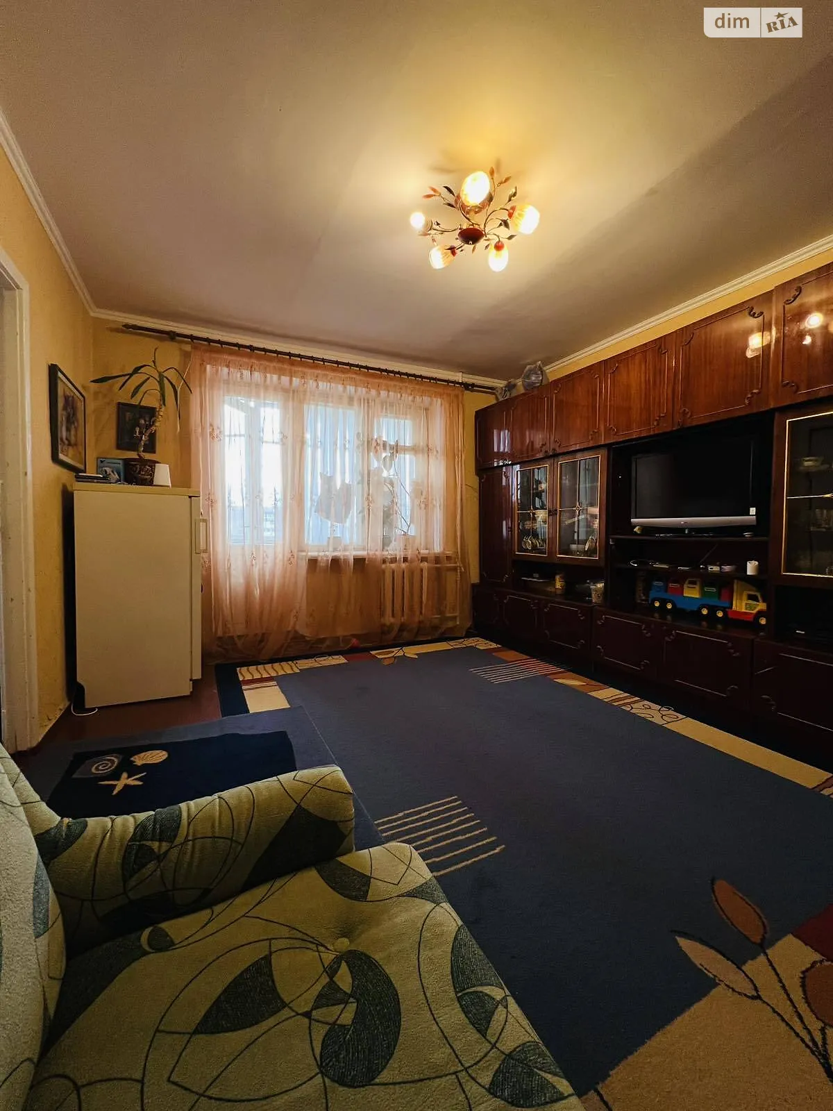 ул. Василия Червония(Гагарина), 75 Дозорцева Ровно - фото 2