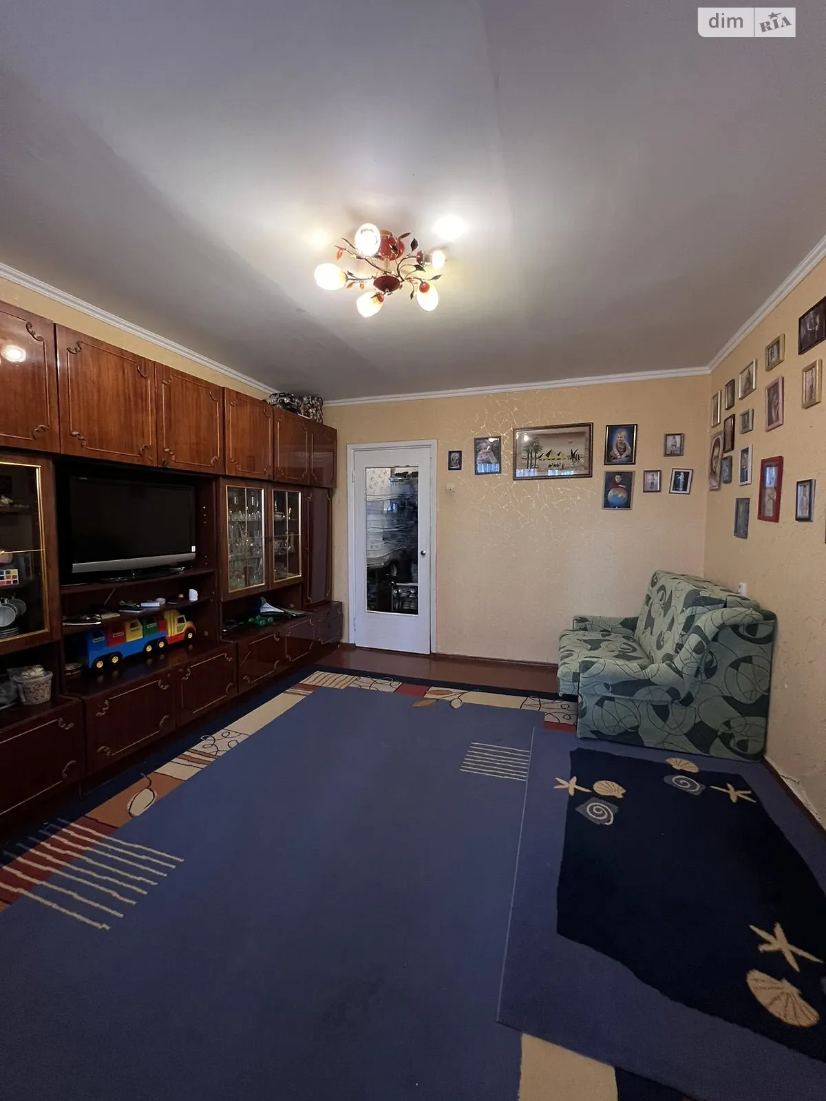 ул. Василия Червония(Гагарина), 75 Дозорцева Ровно - фото 3