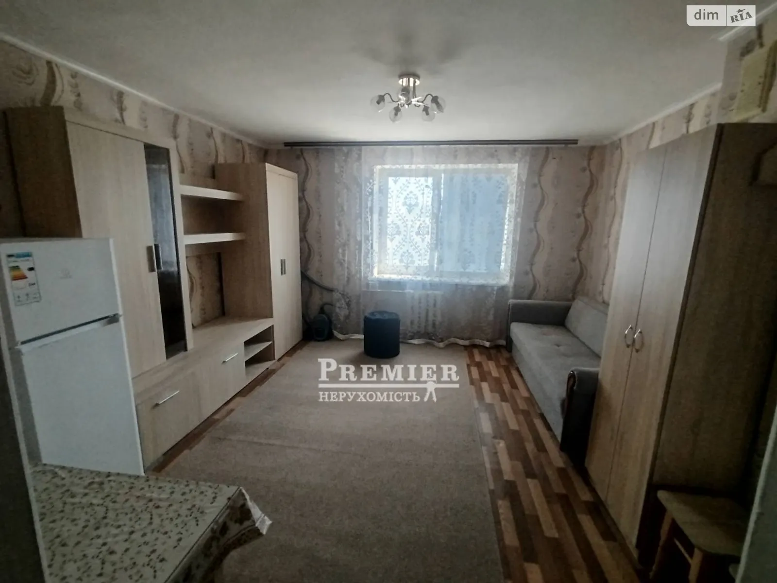 Продається кімната 30 кв. м у Чорноморську, цена: 8500 $ - фото 1