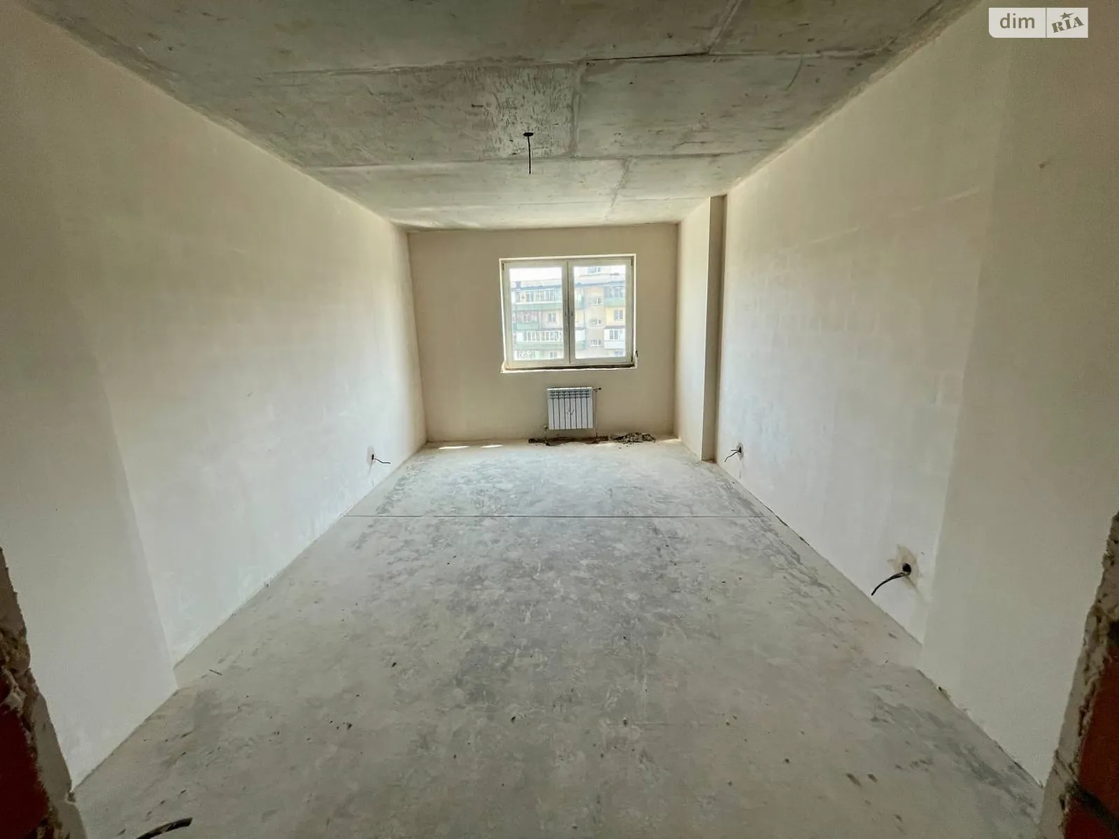 Продається 2-кімнатна квартира 79.7 кв. м у Києві, цена: 80497 $ - фото 1