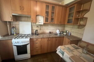Продаж квартири, Вінниця, р‑н. Вишенька, 600-річчя вулиця, буд. 68