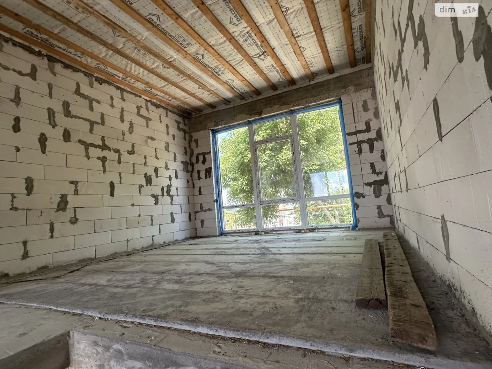 Продається будинок 2 поверховий 105 кв. м з банею/сауною, цена: 85000 $ - фото 1