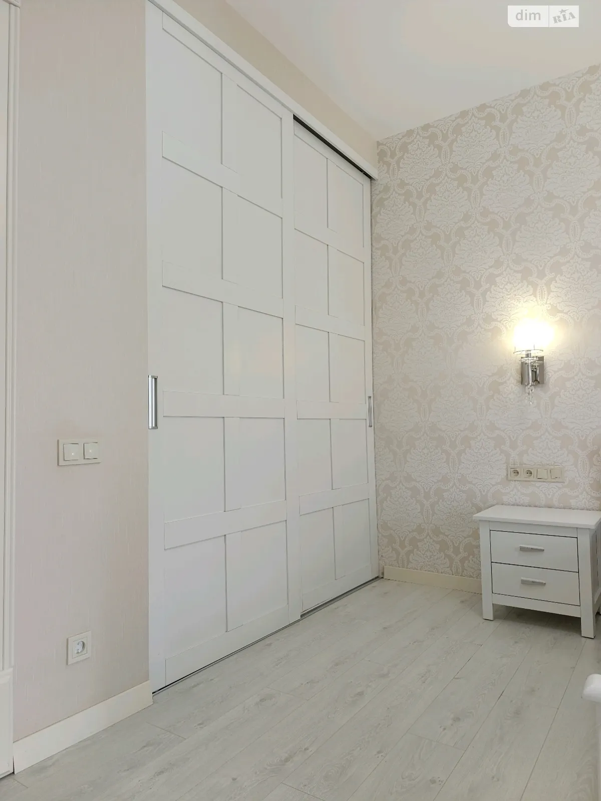 Продается 2-комнатная квартира 115 кв. м в Харькове, просп. Науки, 45Б - фото 1