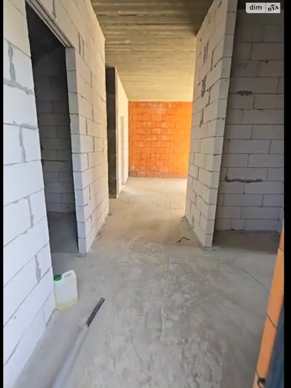 Продається будинок 2 поверховий 110 кв. м з меблями, цена: 96000 $ - фото 1