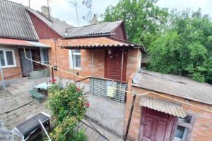 Куплю дом в Жмеринке без посредников