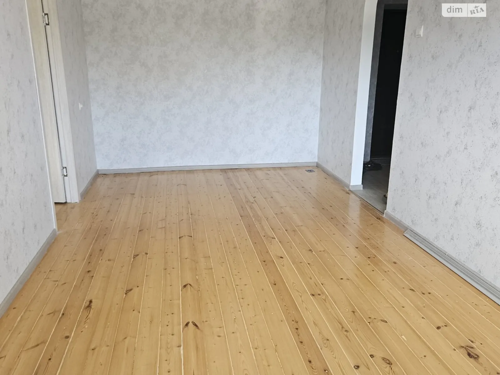 Продается 2-комнатная квартира 42 кв. м в Одессе, Фонтанская дор. - фото 1