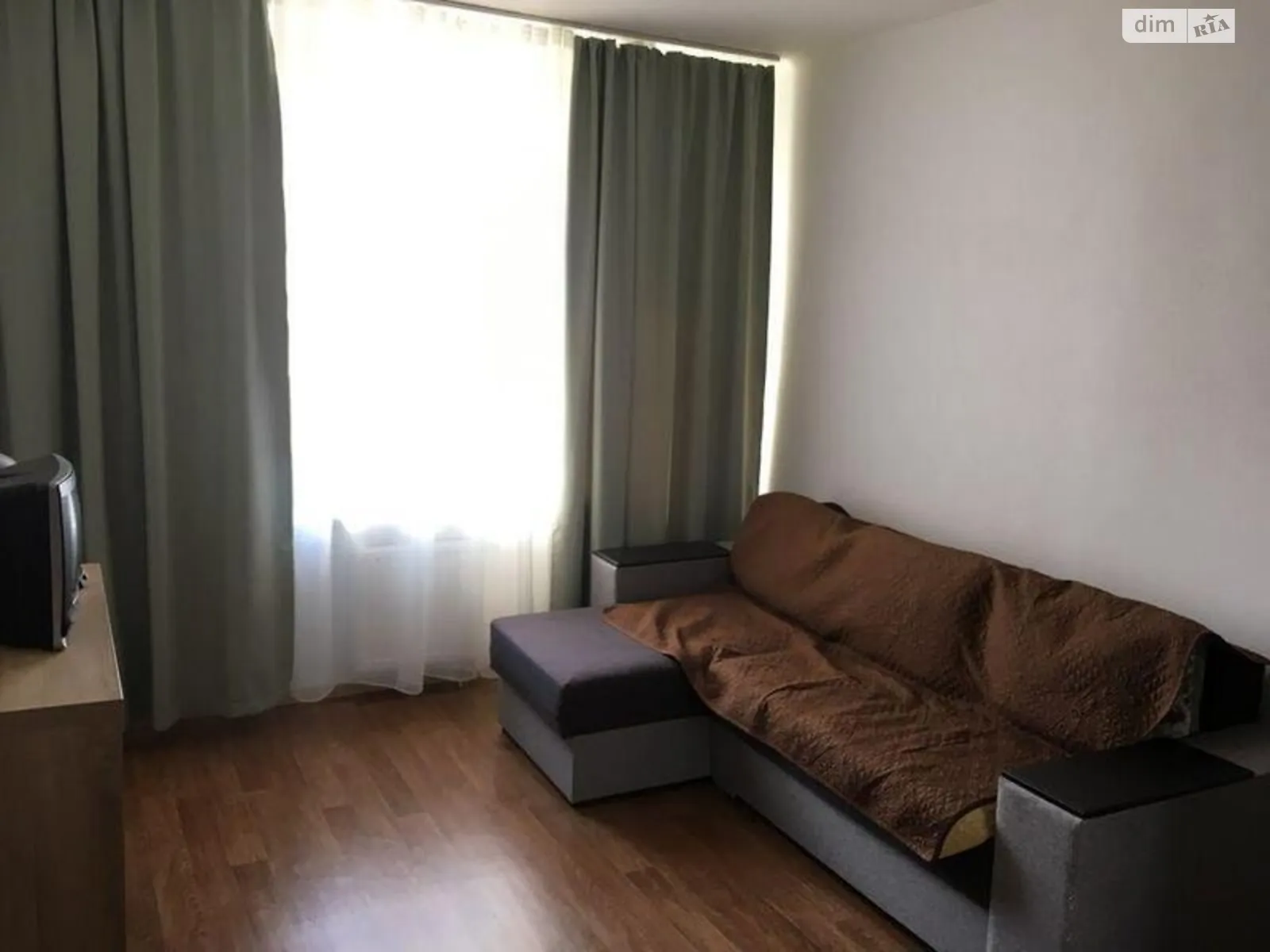 Продается 2-комнатная квартира 64 кв. м в Киеве, ул. Софии Русовой, 5Б - фото 1