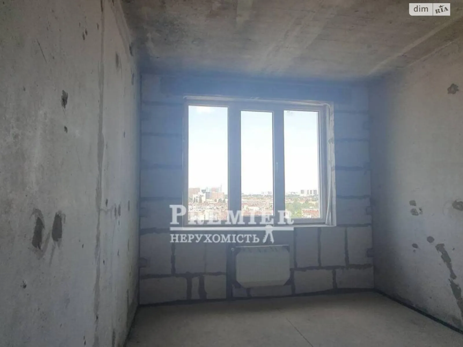 Продается 2-комнатная квартира 64 кв. м в, цена: 63000 $ - фото 1