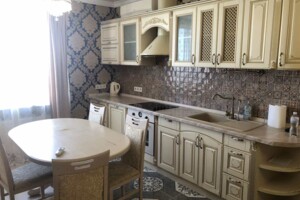 Продажа квартиры, Одесская, Крыжановка (Одесса), Защитников Украины (Генерала Бочарова) улица