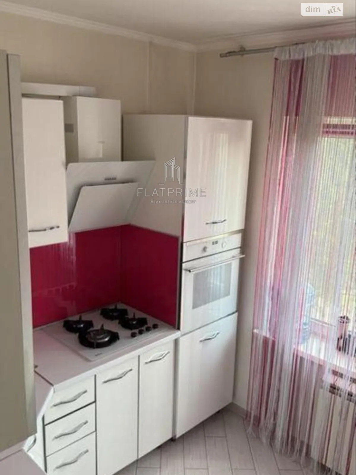 Продається 2-кімнатна квартира 51.1 кв. м у Києві, вул. Архітектора Вербицького, 26Б - фото 1