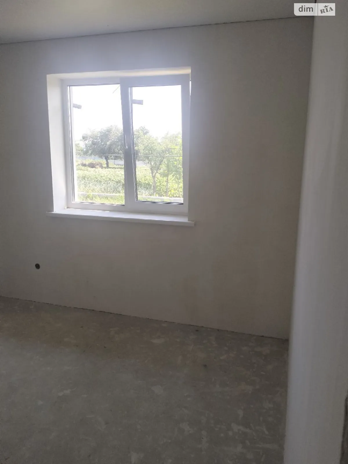 Продается одноэтажный дом 90 кв. м с мансардой, цена: 75000 $ - фото 1