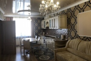 Продажа квартиры, Одесская, Крыжановка (Одесса), Защитников Украины (Генерала Бочарова) улица, дом 44