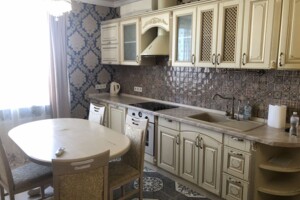 Продажа квартиры, Одесская, Крыжановка (Одесса), Защитников Украины (Генерала Бочарова) улица