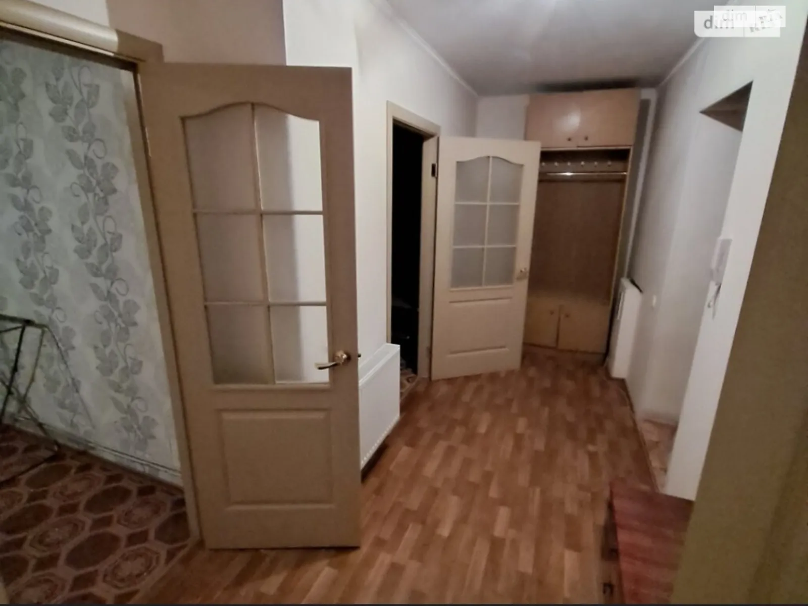 вул. Зарічанська, 52 Заріччя Хмельницький - фото 3
