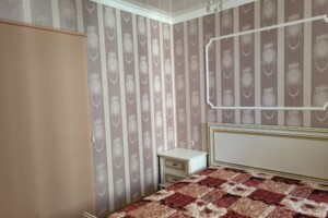 Продажа квартиры, Одесская, Крыжановка (Одесса), Защитников Украины (Генерала Бочарова) улица, дом 44