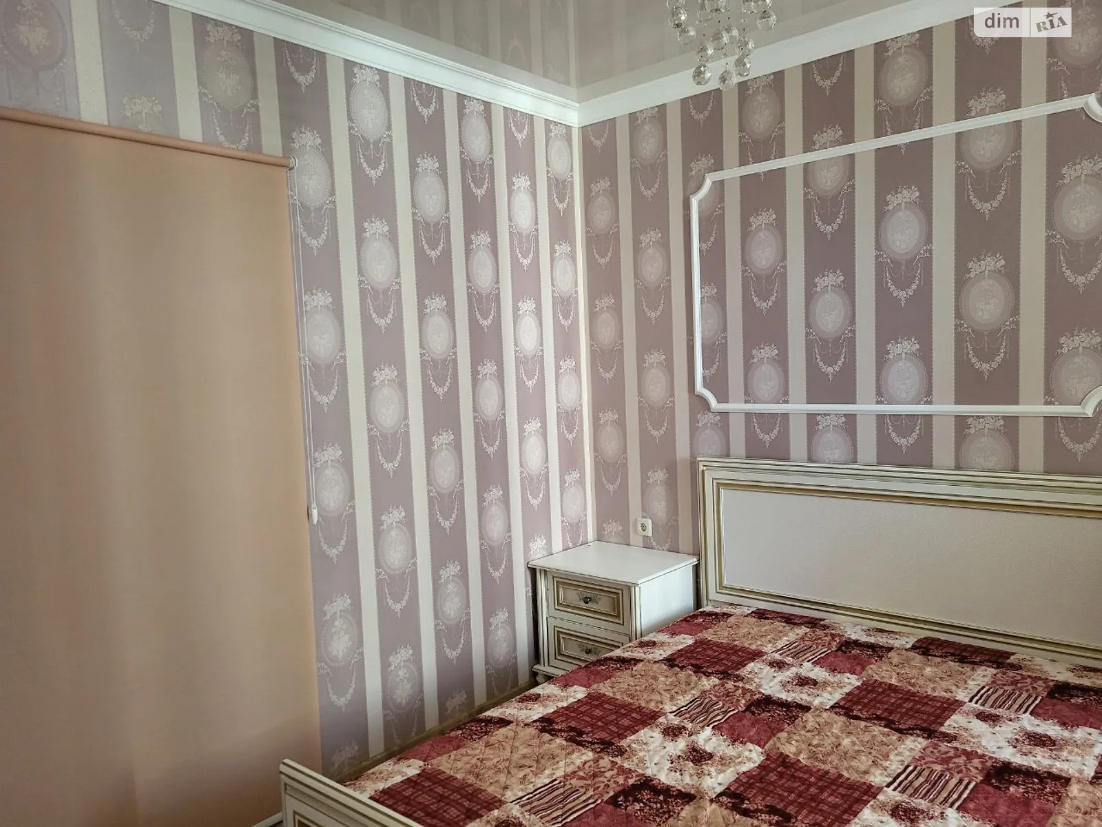Продається 1-кімнатна квартира 55 кв. м у Крижанівка, цена: 52000 $ - фото 1