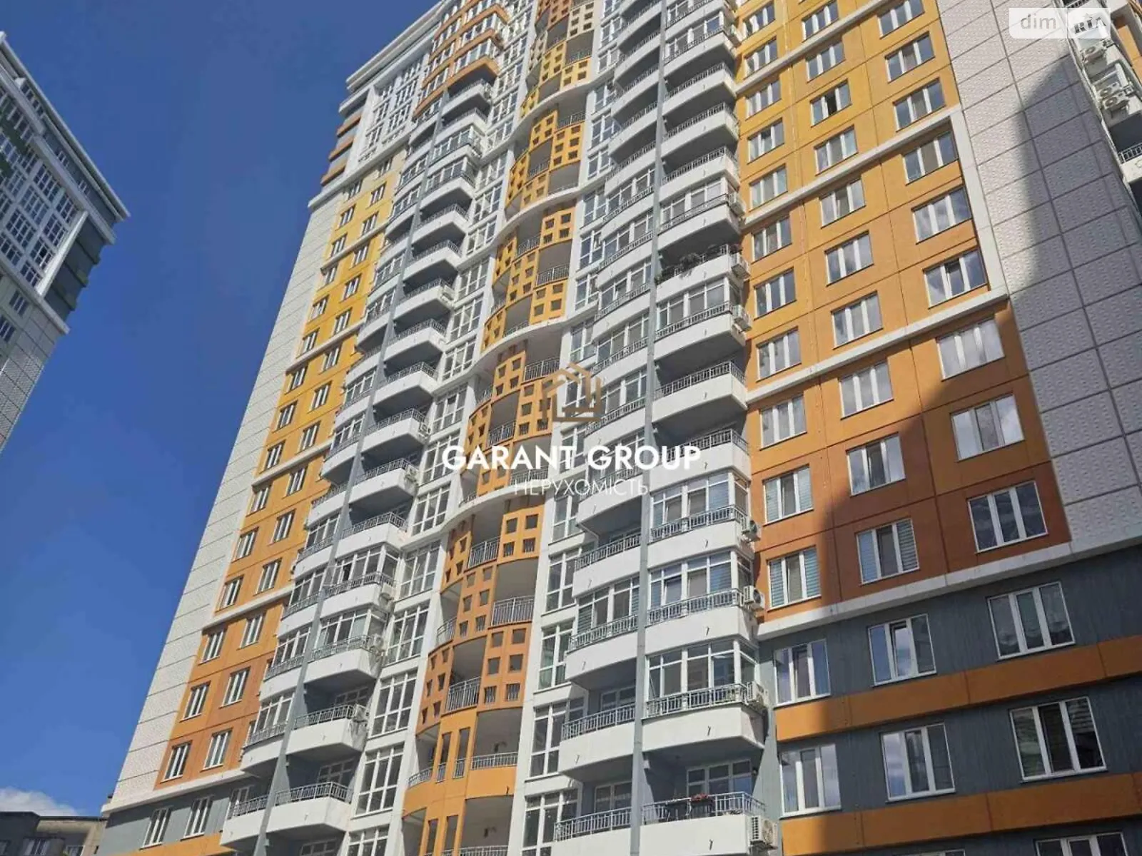 Продається приміщення вільного призначення 35 кв. м в 24-поверховій будівлі, цена: 35000 $ - фото 1