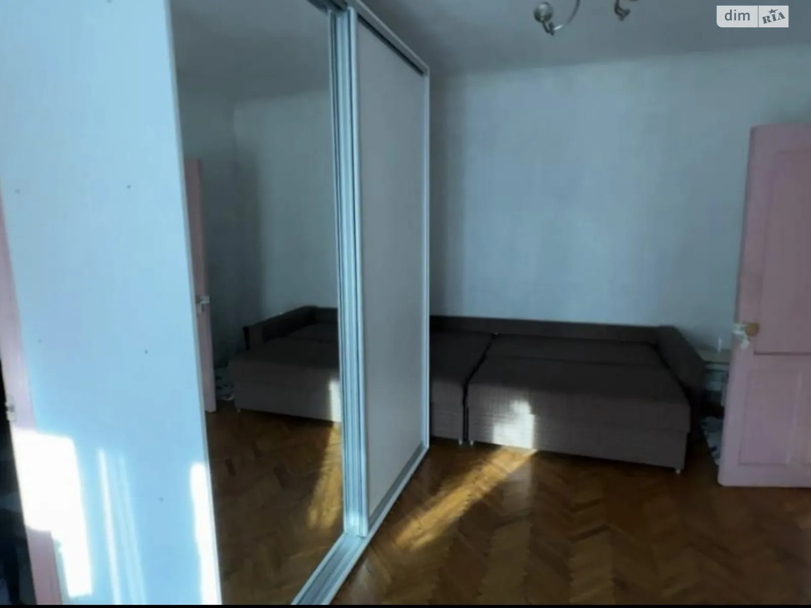 Продається 2-кімнатна квартира 44.4 кв. м у Києві, цена: 44000 $ - фото 1