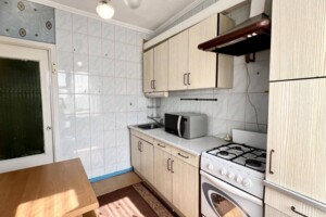 Продажа квартиры, Ровно, р‑н. Политон, Грушевского академика улица