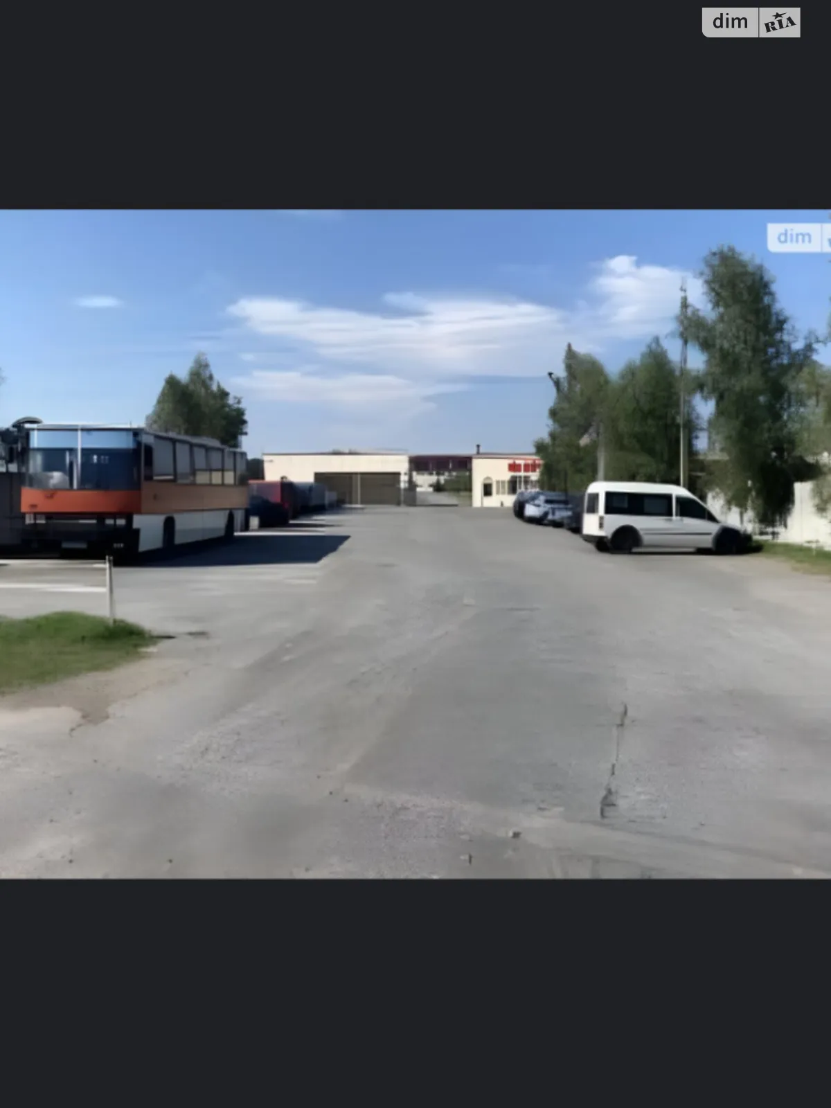 ул. Коцюбинского Лука-Мелешковская, цена: 30000 $ - фото 1
