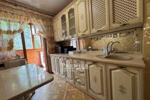 Продажа квартиры, Одесса, р‑н. Поселок Котовского, Академика Заболотного улица