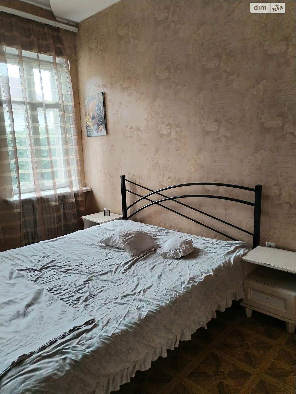 Продається одноповерховий будинок 124 кв. м з верандою, цена: 100000 $ - фото 1