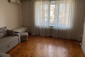 Куплю квартиру в Чернигове без посредников