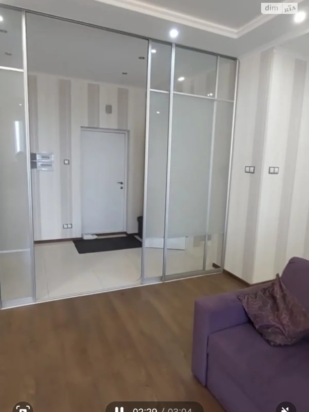 Продається 2-кімнатна квартира 71 кв. м у Харкові, цена: 83000 $ - фото 1
