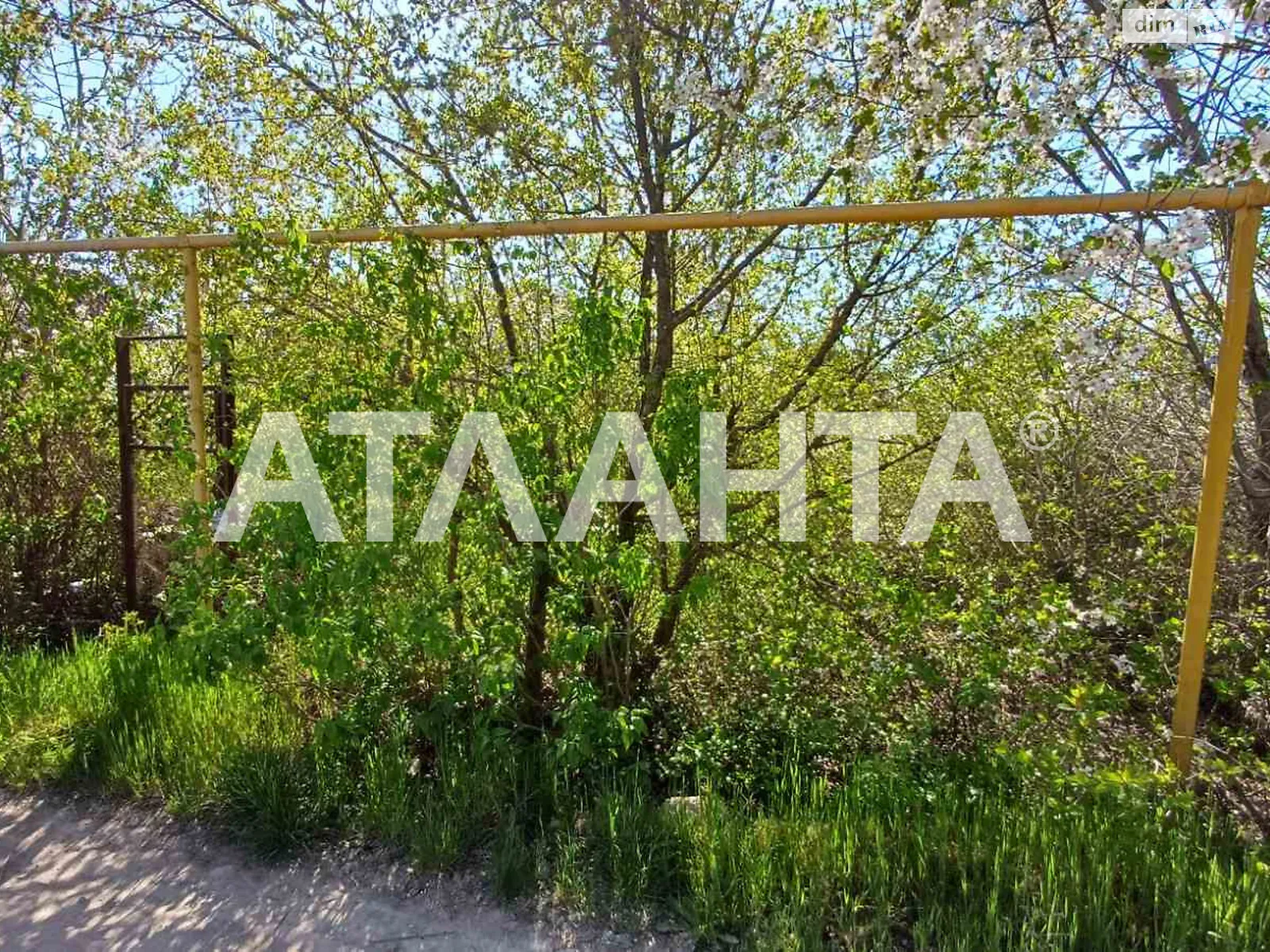 Таирово, цена: 20000 $ - фото 1