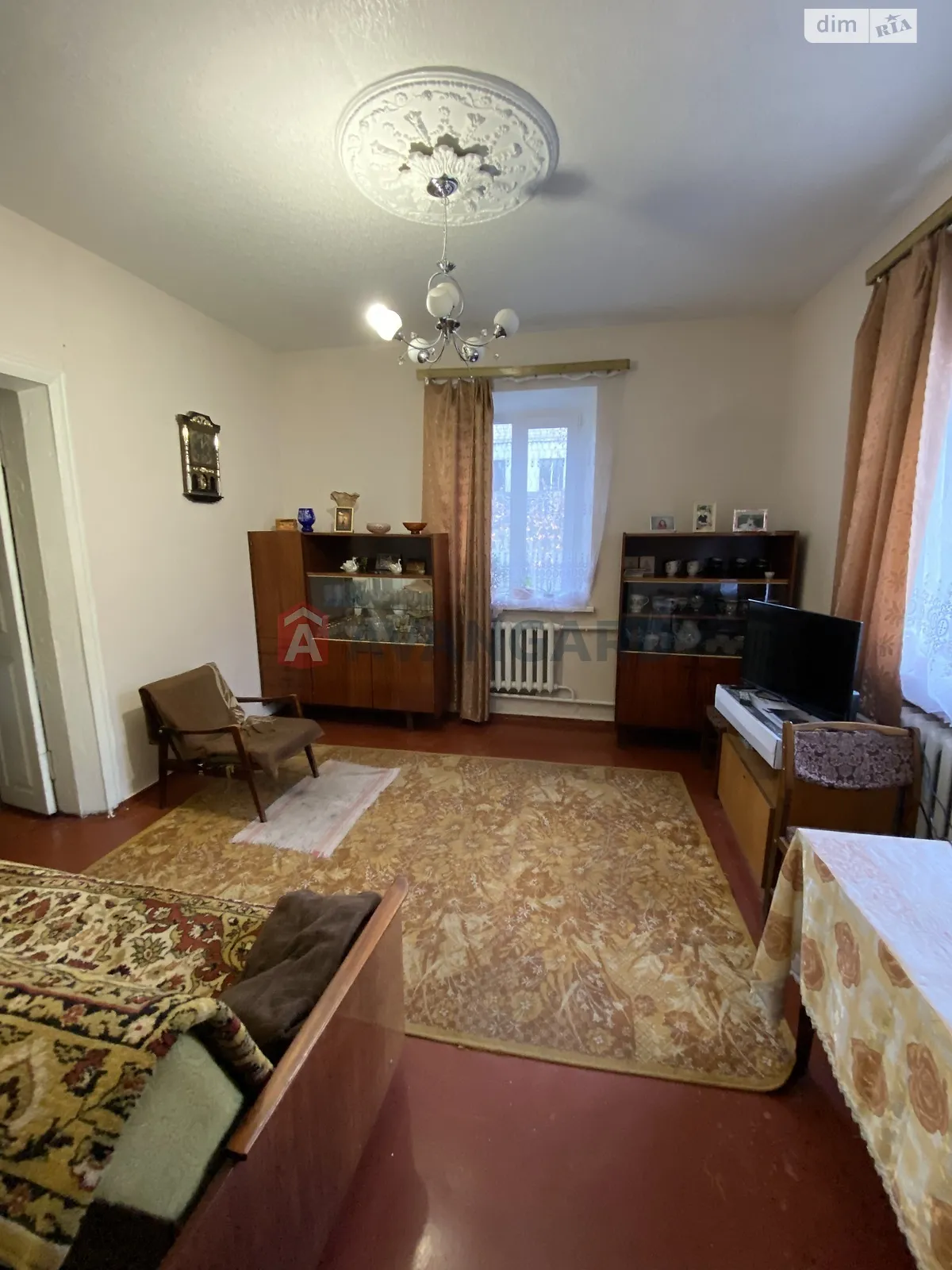 вул. Кизлярська Баглійський Кам'янське, цена: 21999 $ - фото 1