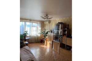Продаж квартири, Одеса, р‑н. Хаджибейський, Олексія Вадатурського (Маршала Малиновського) вулиця